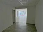 Hinterer Raum 1