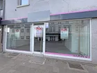 Ansicht
