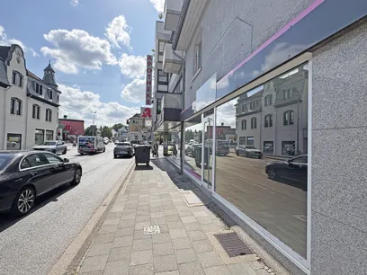 Ansicht