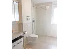 Bad