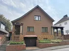 Zweifamilienhaus 53783 Eitorf