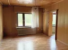 EG Schlafzimmer