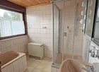 DG Vollbad