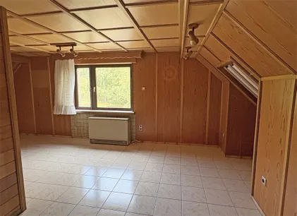 DG Schlafzimmer