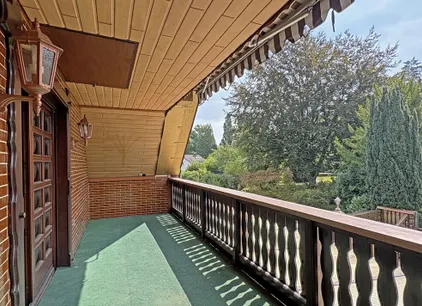 DG Balkon