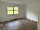 Schlafzimmer (Boden wird erneuert)