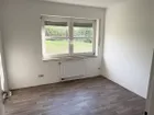 Kind oder Büro (Boden wird erneuert)