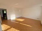 Wohnbereich