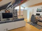 Wohnbereich