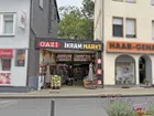 Ansicht