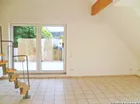 Dachgeschosswohnung in Windeck