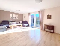 Wohnbereich 1