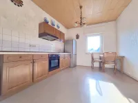 Küche OG
