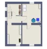 Grundriss KG