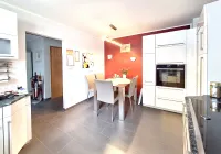 Küche 2