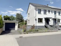 Frontansicht