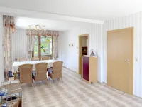 Essbereich