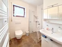 Duschbad EG