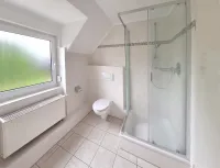 Duschbad 1