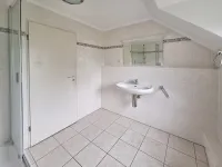 Duschbad 2