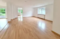 Essbereich