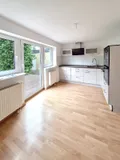 Küche