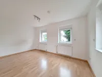 Kinderzimmer 2