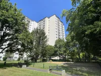 Rückansicht