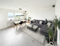 Wohnzimmer_1