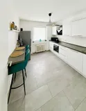Küche