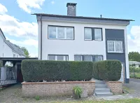 Rückansicht
