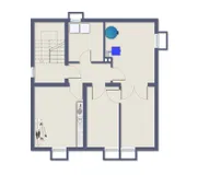 Grundriss KG