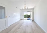Küche