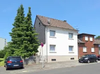 Frontansicht