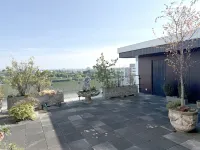Terrassentraum