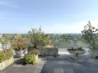 Terrassentraum 2