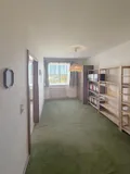 Kinderzimmer 2