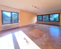 Wohnbereich
