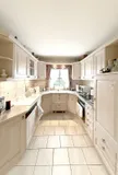 Küche Bild 1