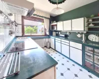 Küche