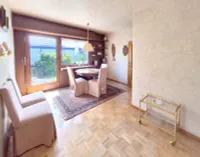 Esszimmer