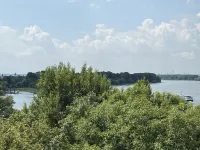 Ihr neuer Nachbar