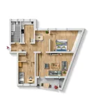 Grundriss_Final