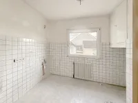 Küche
