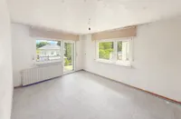 Wohnraum