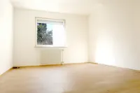 Archivbild Schlafzimmer