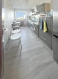 Küche
