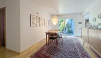 Esszimmer