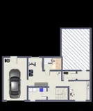 Grundriss KG