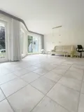 Wohnzimmer aktuell